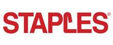 Staples merklogo voor beoordelingen van online winkelen voor Wonen producten